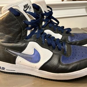 Nike Air Force One (AF1) men’s